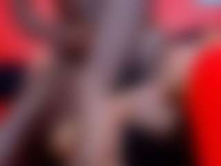 queenmia68's Live Sex Cam Show