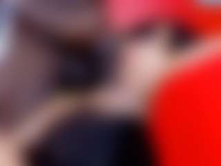 queenmia68's Live Sex Cam Show