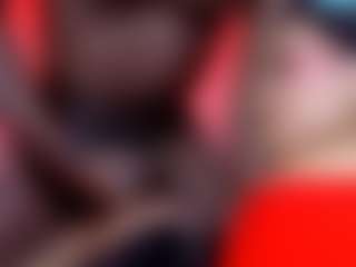 Live cam show with queenmia68 - Sexwebcam Teen (18+) on Uber Horny