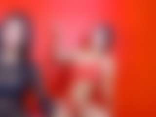 Live cam show with queenmia68 - Brown Hair Petite on Streamer API