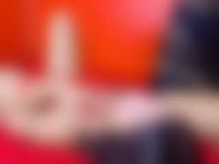 Live cam show with queenmia68 - Cute on sexylive.show