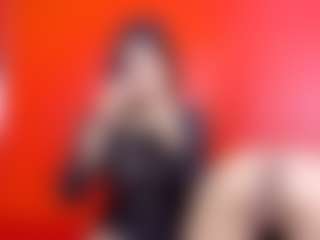 Live cam show with queenmia68 - Anal Toys on Streamer API