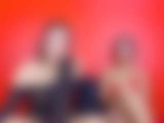 Live cam show with queenmia68 - Orgasm on Camsoda