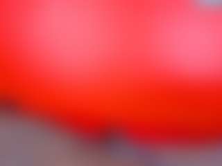 queenmia68's Live Sex Cam Show