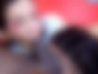 queenmia68's Live Sex Cam Show