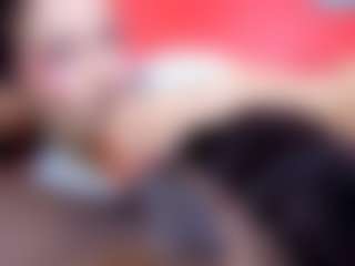 Live cam show with queenmia68 - Pornstar Amateur on Strip Flash - Live Sex Shows