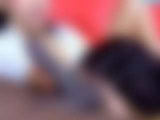 Live cam show with queenmia68 - Amateur Big Tits on Chatstar