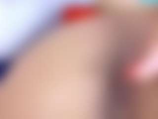 queenmia68's Live Sex Cam Show