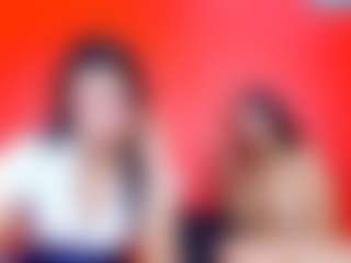 queenmia68's Live Sex Cam Show