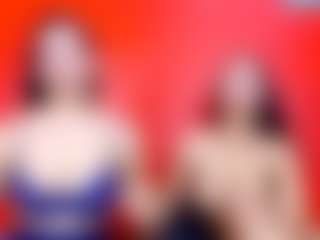 Live cam show with queenmia68 - Athletic Small Tits on Streamer API