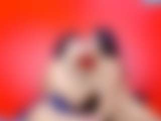 queenmia68's Live Sex Cam Show