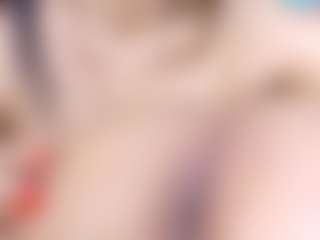 Live cam show with queenmia68 - Asshole on crypto-cams