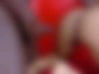 Live cam show with queenmia68 - Teen (18+) on TeamSkeetLive