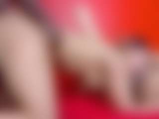 queenmia68's Live Sex Cam Show