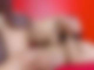 Live cam show with queenmia68 - Athletic Asshole on livesuperchat.net