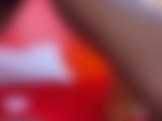 queenmia68's Live Sex Cam Show