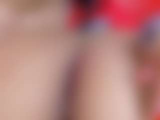 Live cam show with queenmia68 - Small Tits on crypto-cams