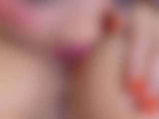Live cam show with queenmia68 - Dildo Young Adult on Chatstar