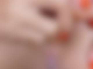 Live cam show with queenmia68 - New White on StripNow | colombia
