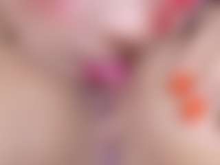 Live cam show with queenmia68 - Petite Young Adult on SpankPalCams