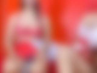 Live cam show with queenmia68 - Anal on Soda Cam