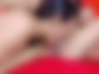 Live cam show with queenmia68 - Small Tits on Camsoda