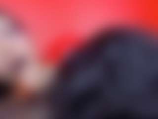 Live cam show with queenmia68 - Striptease Young Adult on CSO-WL