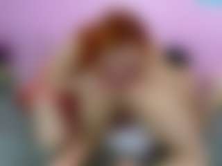 Live cam show with queenmia68 - New Blowjob on SinfulBabes