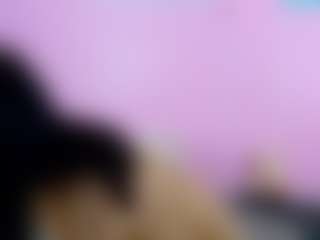 Live cam show with queenmia68 - New Anal on Streamer API
