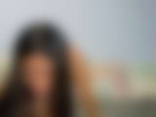 queenmia68's Live Sex Cam Show