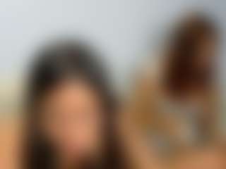 queenmia68's Live Sex Cam Show
