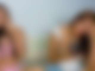 queenmia68's Live Sex Cam Show