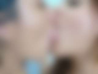Live cam show with queenmia68 - Athletic Asshole on Streamer API