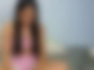 Live cam show with queenmia68 - Sexwebcam Teen (18+) on CamClone