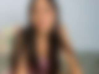 queenmia68's Live Sex Cam Show