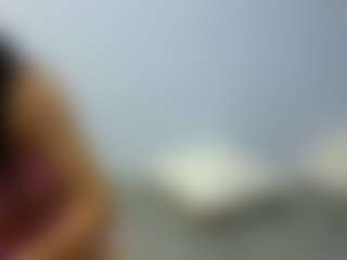 Live cam show with queenmia68 - Tattoos on Nude Chat * 1 On 1 Webcam Sex * Live Cam Show