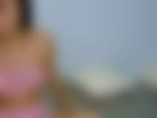 Live cam show with queenmia68 - Scissoring on Camsoda