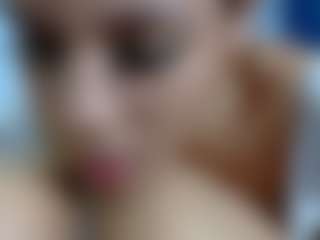 queenmia68's Live Sex Cam Show