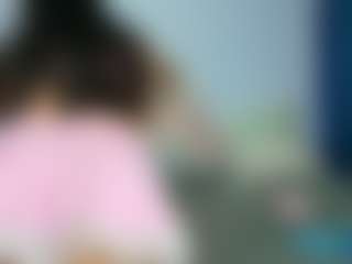 queenmia68's Live Sex Cam Show