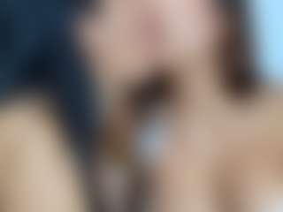 Live cam show with queenmia68 - Athletic Asshole on Hubzter Live