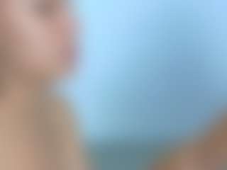 queenmia68's Live Sex Cam Show