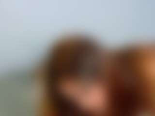 queenmia68's Live Sex Cam Show