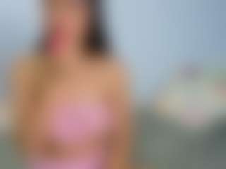 queenmia68's Live Sex Cam Show