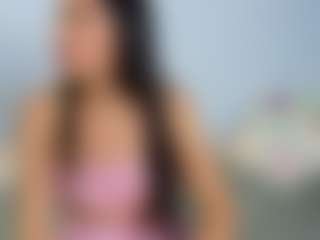 queenmia68's Live Sex Cam Show
