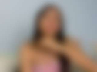 queenmia68's Live Sex Cam Show