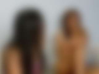 queenmia68's Live Sex Cam Show