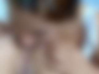 queenmia68's Live Sex Cam Show