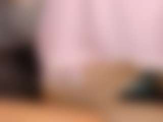 Live cam show with queenmia68 - Cum Brown Hair on Dolls Live