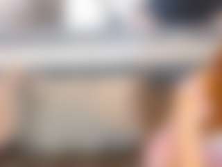 Live cam show with queenmia68 - Foot Fetish on livesuperchat.net