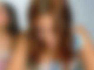 queenmia68's Live Sex Cam Show